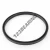 US-140X154X10-NBR90