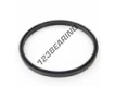 US-140X154X10-NBR90