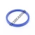 US-140X160X15-PU94