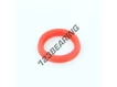 US-14X18X2.80-PU94