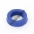 US-14X22X6-PU94