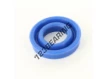 US-14X26X6-PU94
