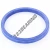 US-150X170X15-PU94