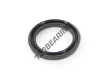 US-15X20X2.500-NBR90