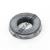 US-15X30X6-7-NBR90