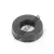 US-15X30X7.500-NBR90
