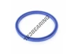 US-160X185X12-PU94
