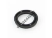 US-16X22X3-3.50-NBR90