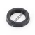US-16X22X4-4.50-NBR90