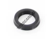 US-16X22X4-4.50-NBR90