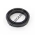 US-16X22X4-4.50-NBR90