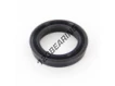 US-16X22X4-4.50-NBR90
