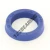 US-16X22X4.50-PU94