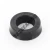 US-16X26X8-9-NBR90