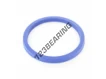 US-170X195X15-17-PU94