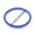 US-170X195X15-17-PU94
