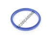 US-170X195X15-17-PU94