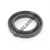 US-17X25X4.50-NBR90