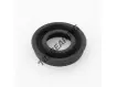 US-17X31X6.300-NBR90