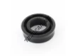 US-18X30X10-11-NBR90