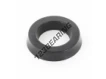 US-19.05X30.16X6.35-NBR90