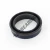 US-19X25X6-7-NBR90