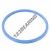 US-200X220X10-PU94