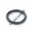 US-20X25X2.50-NBR90