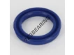 US-20X28X4-PU94
