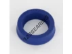US-20X28X8-PU94