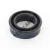 US-20X30X10-11-NBR90