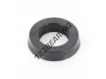 US-20X32X7.50-8.50-NBR90
