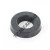 US-20X36X8-9-NBR90