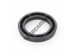 US-22X32X5-EPDM80