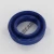 US-22X36X9-PU94
