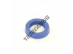 US-24X36X8-NBR