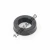 US-25X40X11-12-NBR90
