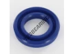 US-25X43X8-PU94
