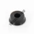 US-3X8X3.50-4-NBR90