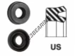 US-3X8X4.50-PU94