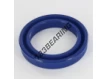 US-45X63X10-PU94
