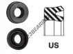 US-47.620X54.600X8-PU94
