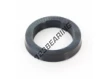 US-50X68X12-13-NBR90