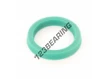 US-52X68X10-PU94