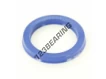 US-52X68X8-PU94