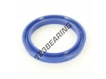US-52X68X8-PU94