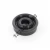 US-5X12X4-4.50-NBR90