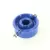 US-5X12X6-PU94