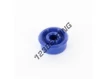 US-5X13X6-PU94