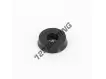 US-6.350X15.880X4.760-NBR90